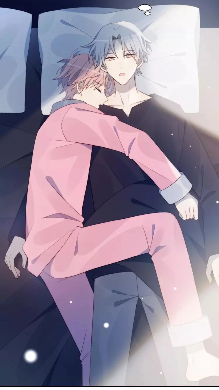 Gay Rồi! Tôi Và Antifan Hoán Đổi Linh Hồn Rồi. Chapter 16 - 15