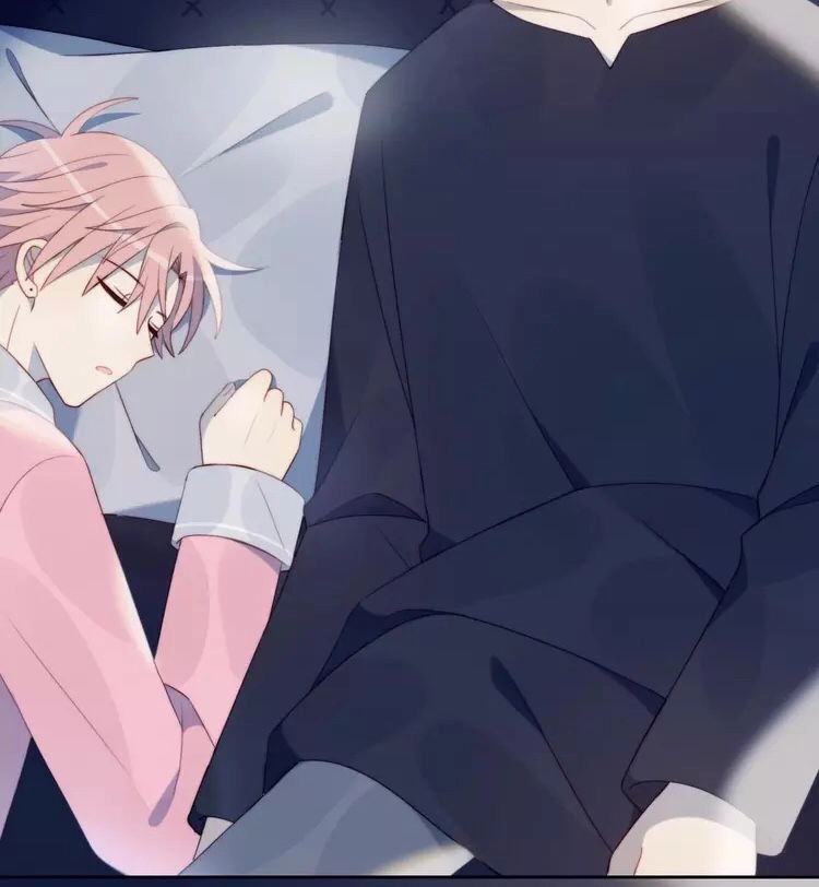 Gay Rồi! Tôi Và Antifan Hoán Đổi Linh Hồn Rồi. Chapter 16 - 17