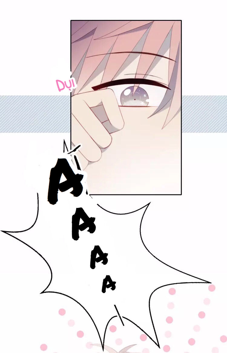 Gay Rồi! Tôi Và Antifan Hoán Đổi Linh Hồn Rồi. Chapter 16 - 19