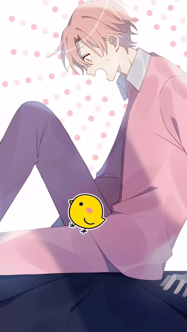 Gay Rồi! Tôi Và Antifan Hoán Đổi Linh Hồn Rồi. Chapter 16 - 20