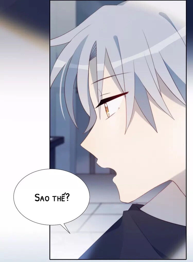 Gay Rồi! Tôi Và Antifan Hoán Đổi Linh Hồn Rồi. Chapter 16 - 21