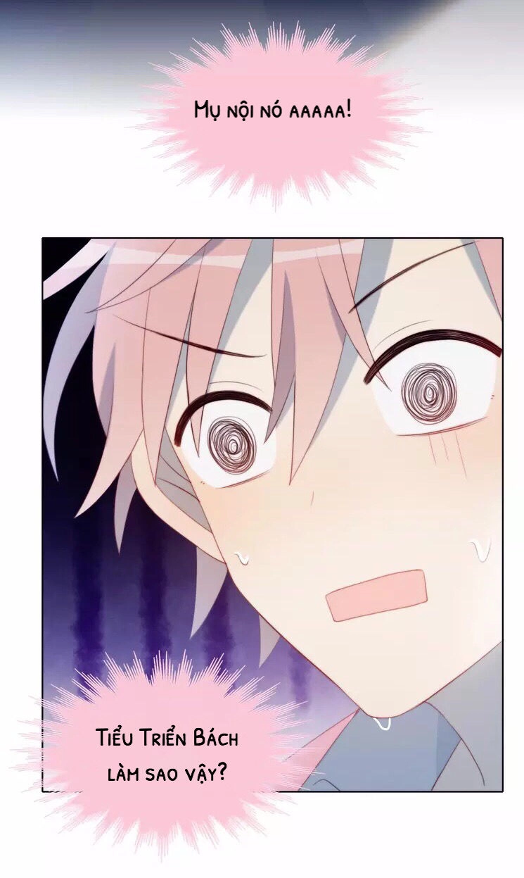 Gay Rồi! Tôi Và Antifan Hoán Đổi Linh Hồn Rồi. Chapter 16 - 23