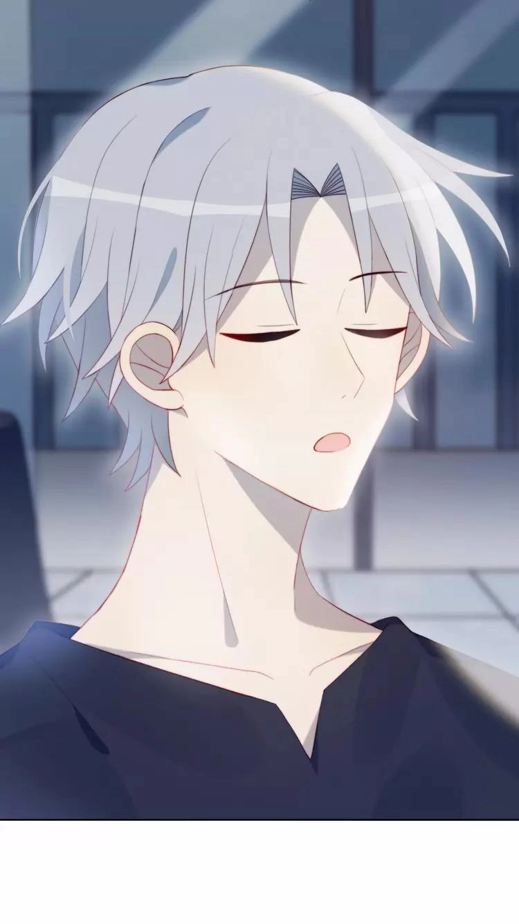 Gay Rồi! Tôi Và Antifan Hoán Đổi Linh Hồn Rồi. Chapter 16 - 25