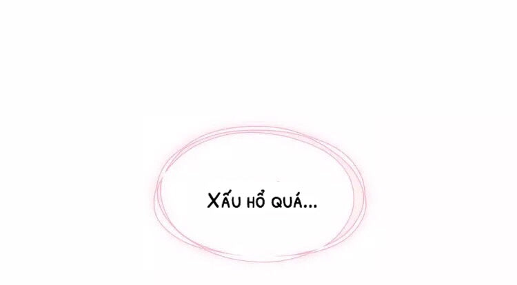 Gay Rồi! Tôi Và Antifan Hoán Đổi Linh Hồn Rồi. Chapter 16 - 26