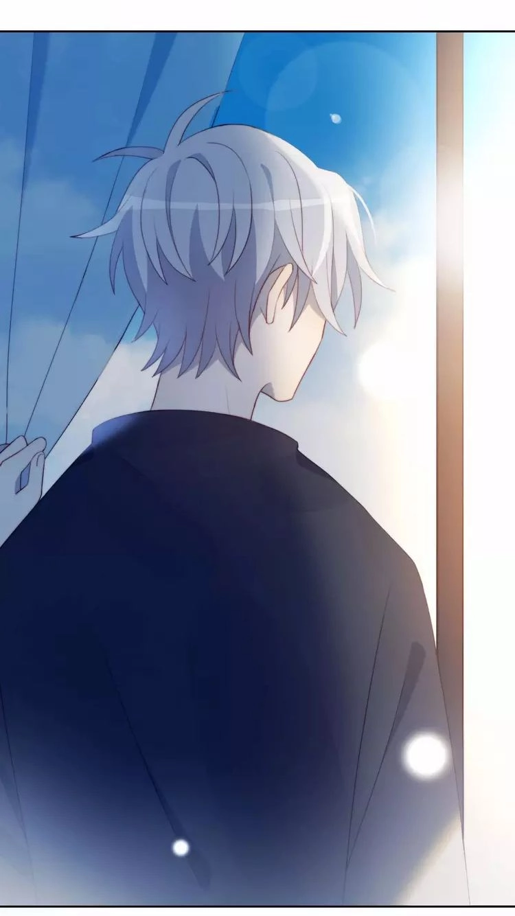 Gay Rồi! Tôi Và Antifan Hoán Đổi Linh Hồn Rồi. Chapter 16 - 28