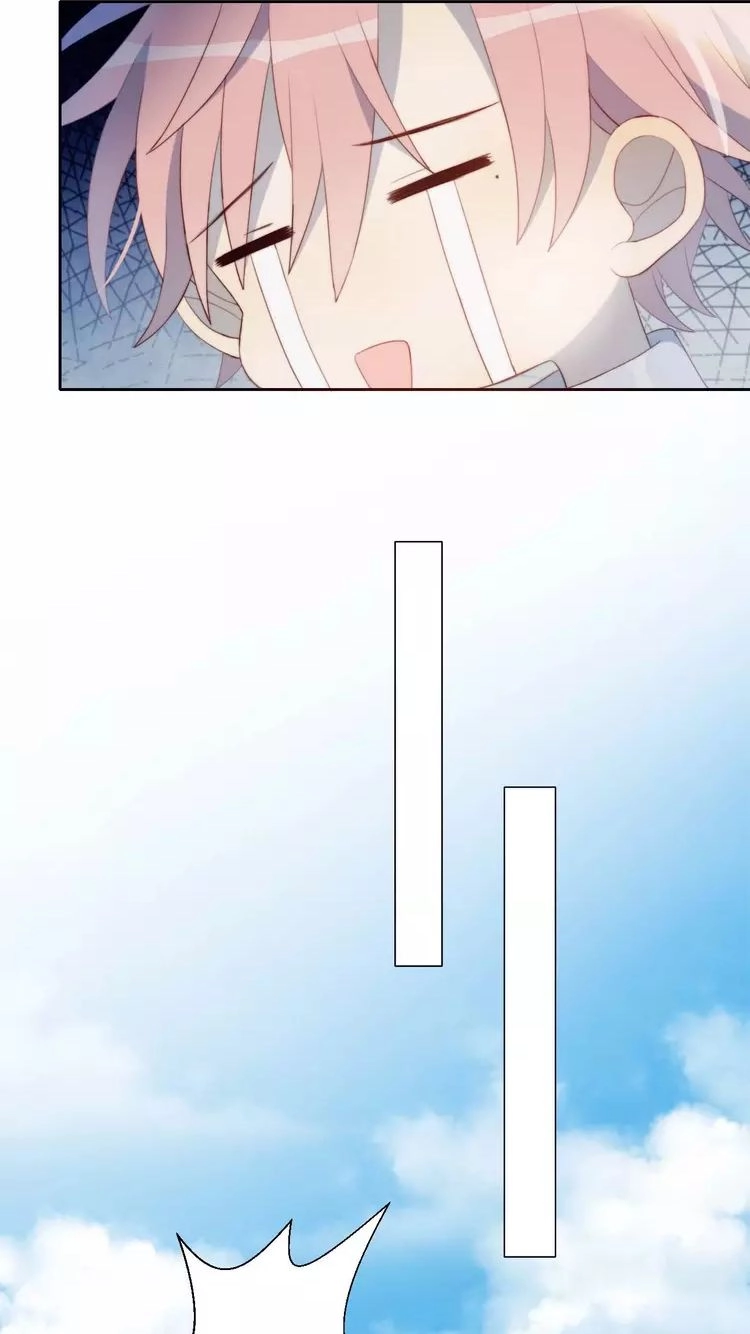 Gay Rồi! Tôi Và Antifan Hoán Đổi Linh Hồn Rồi. Chapter 16 - 30