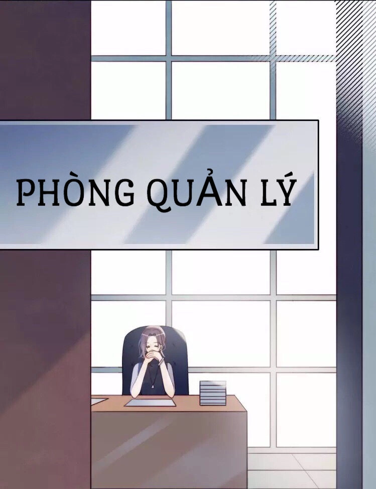 Gay Rồi! Tôi Và Antifan Hoán Đổi Linh Hồn Rồi. Chapter 16 - 33