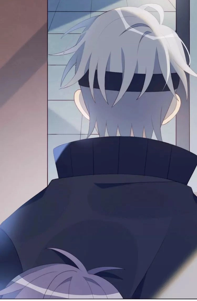 Gay Rồi! Tôi Và Antifan Hoán Đổi Linh Hồn Rồi. Chapter 16 - 34