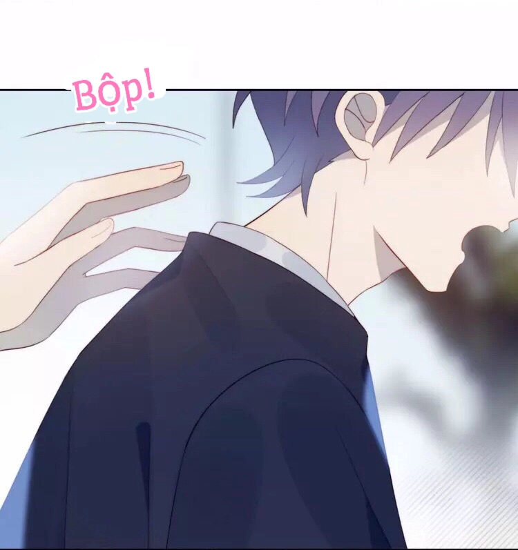 Gay Rồi! Tôi Và Antifan Hoán Đổi Linh Hồn Rồi. Chapter 16 - 35