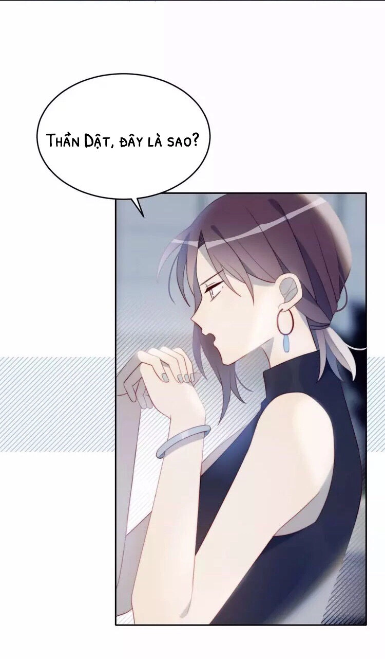 Gay Rồi! Tôi Và Antifan Hoán Đổi Linh Hồn Rồi. Chapter 16 - 37