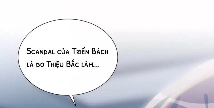 Gay Rồi! Tôi Và Antifan Hoán Đổi Linh Hồn Rồi. Chapter 16 - 38