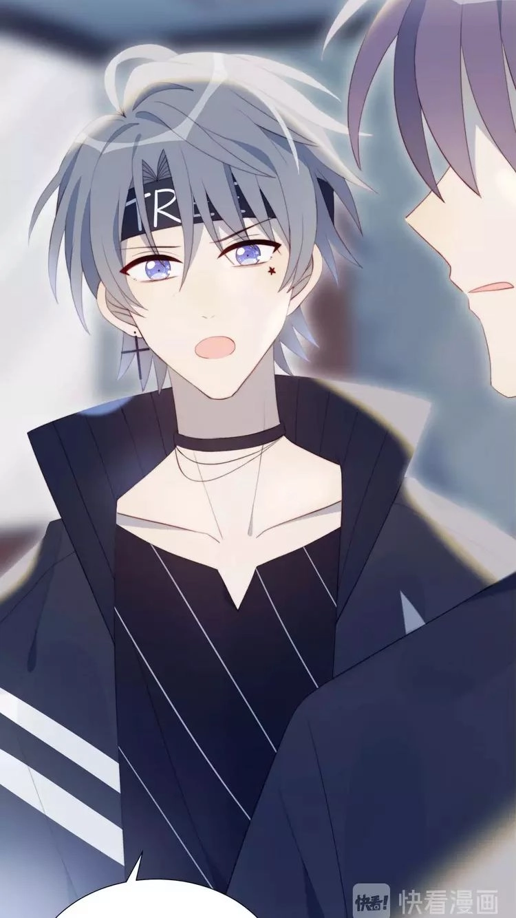 Gay Rồi! Tôi Và Antifan Hoán Đổi Linh Hồn Rồi. Chapter 16 - 39