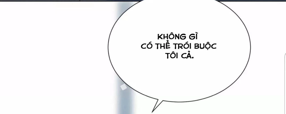 Gay Rồi! Tôi Và Antifan Hoán Đổi Linh Hồn Rồi. Chapter 17 - 9