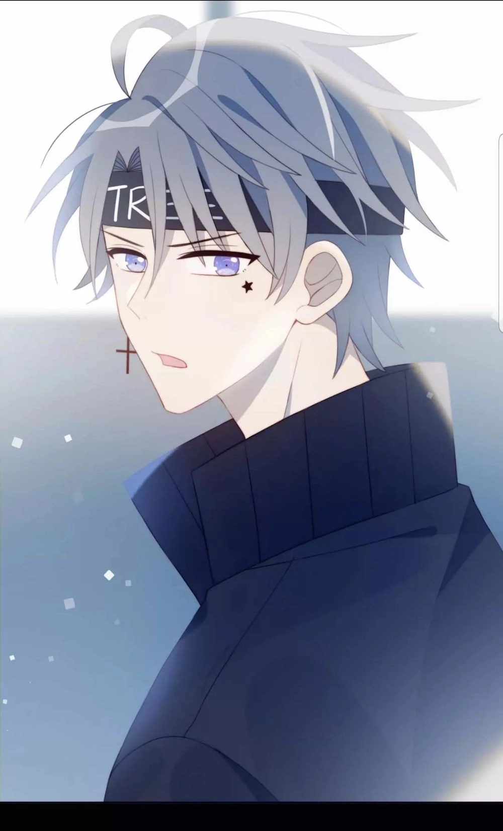 Gay Rồi! Tôi Và Antifan Hoán Đổi Linh Hồn Rồi. Chapter 17 - 10