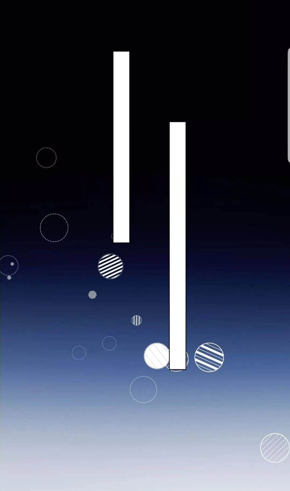 Gay Rồi! Tôi Và Antifan Hoán Đổi Linh Hồn Rồi. Chapter 17 - 11