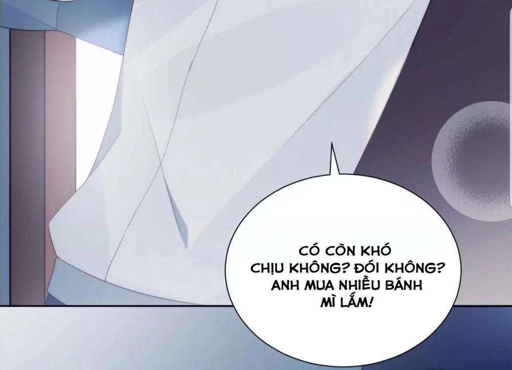 Gay Rồi! Tôi Và Antifan Hoán Đổi Linh Hồn Rồi. Chapter 17 - 15