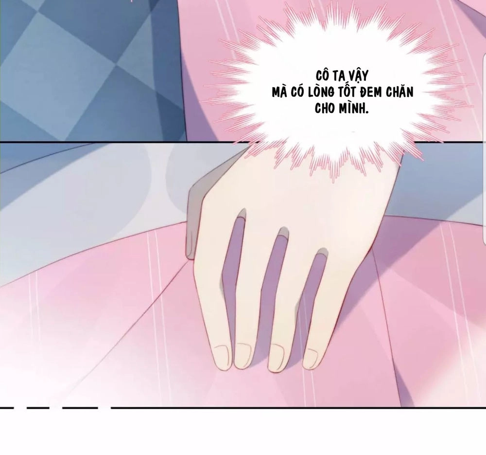 Gay Rồi! Tôi Và Antifan Hoán Đổi Linh Hồn Rồi. Chapter 17 - 17