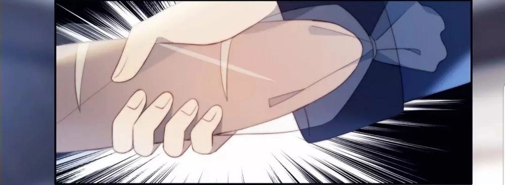 Gay Rồi! Tôi Và Antifan Hoán Đổi Linh Hồn Rồi. Chapter 17 - 20