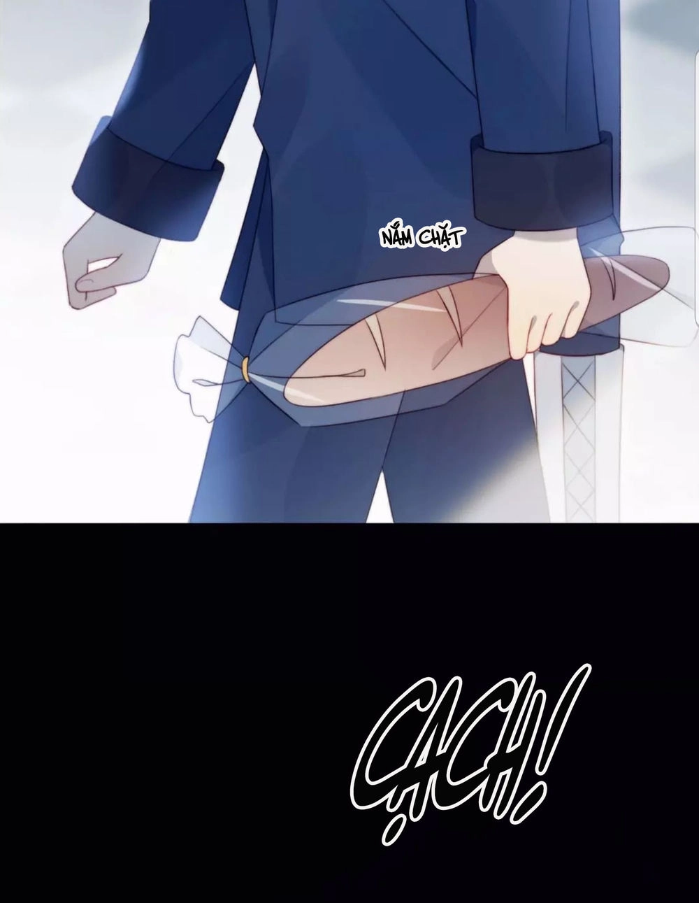 Gay Rồi! Tôi Và Antifan Hoán Đổi Linh Hồn Rồi. Chapter 17 - 25