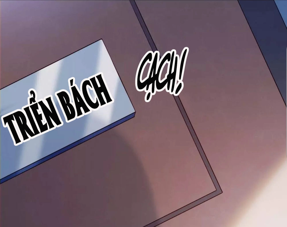 Gay Rồi! Tôi Và Antifan Hoán Đổi Linh Hồn Rồi. Chapter 17 - 26