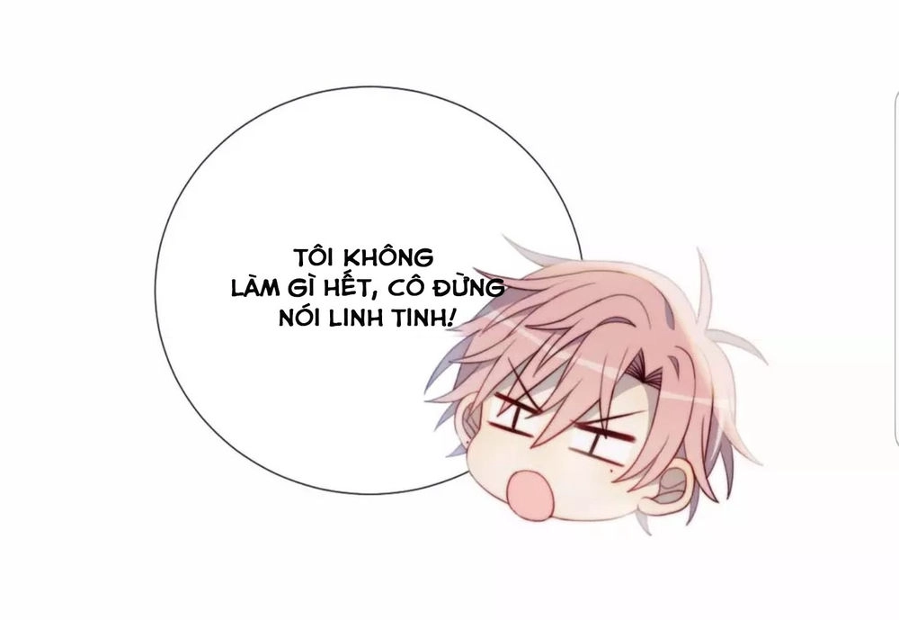 Gay Rồi! Tôi Và Antifan Hoán Đổi Linh Hồn Rồi. Chapter 17 - 30