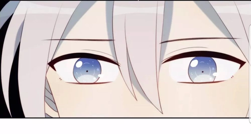 Gay Rồi! Tôi Và Antifan Hoán Đổi Linh Hồn Rồi. Chapter 17 - 40