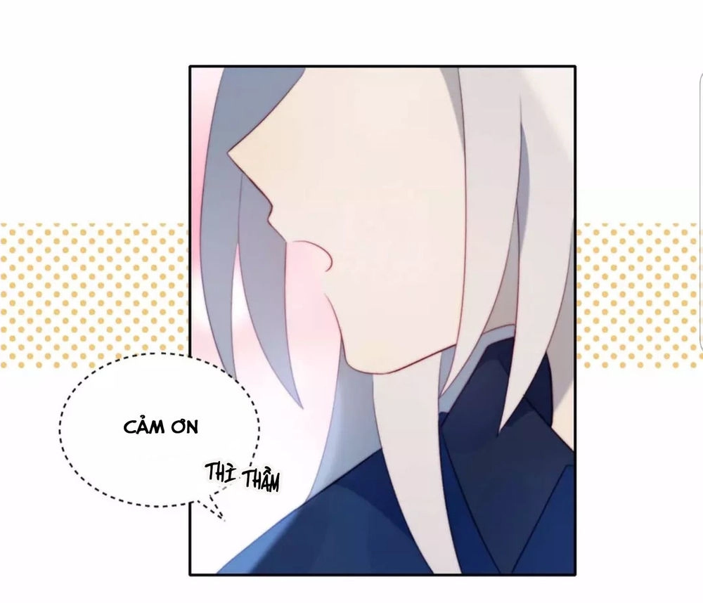 Gay Rồi! Tôi Và Antifan Hoán Đổi Linh Hồn Rồi. Chapter 17 - 45