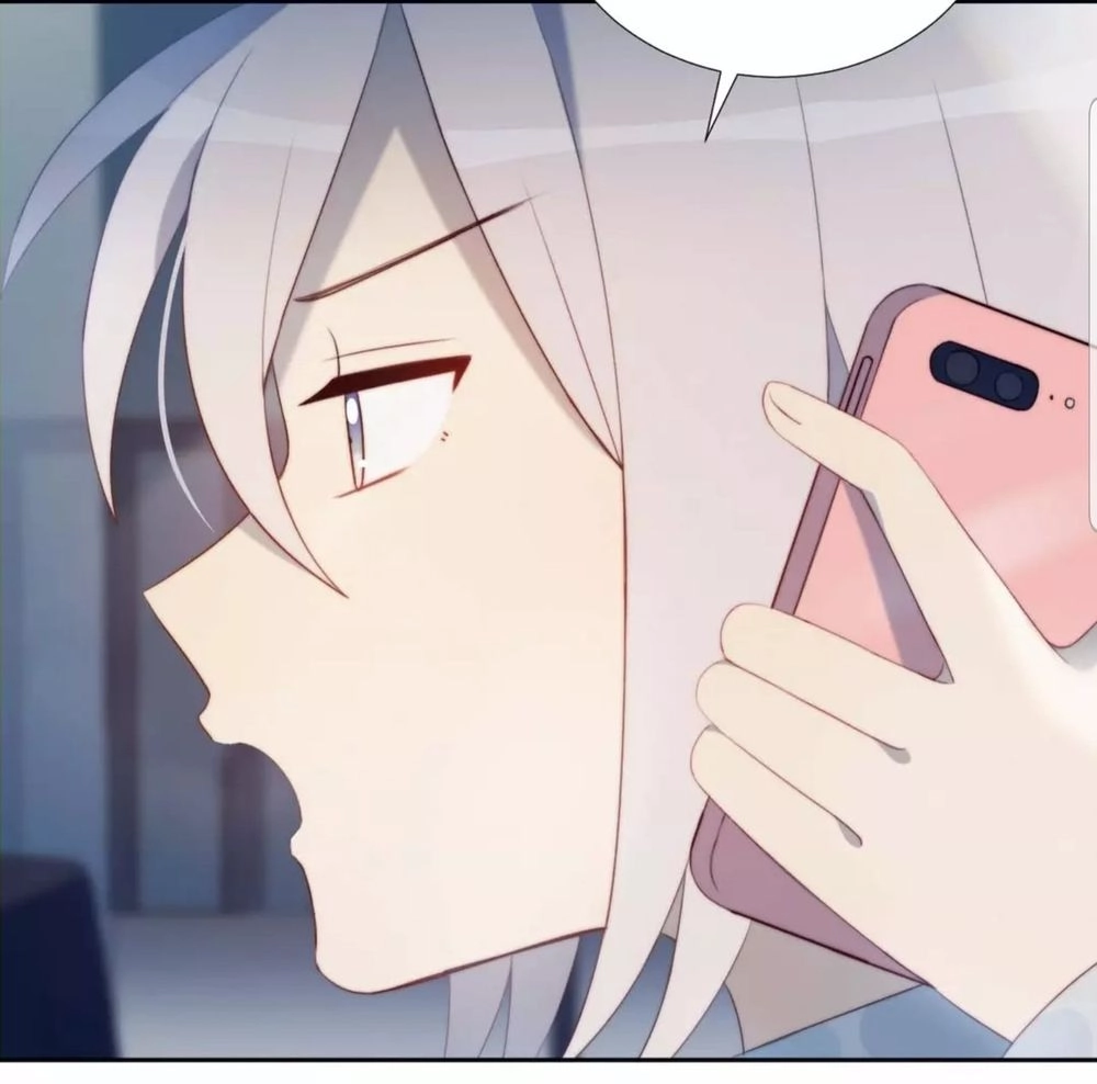 Gay Rồi! Tôi Và Antifan Hoán Đổi Linh Hồn Rồi. Chapter 17 - 48