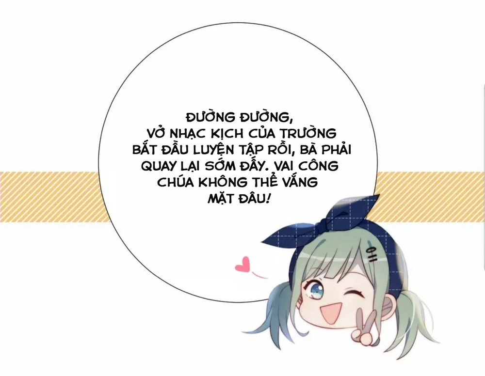 Gay Rồi! Tôi Và Antifan Hoán Đổi Linh Hồn Rồi. Chapter 17 - 49