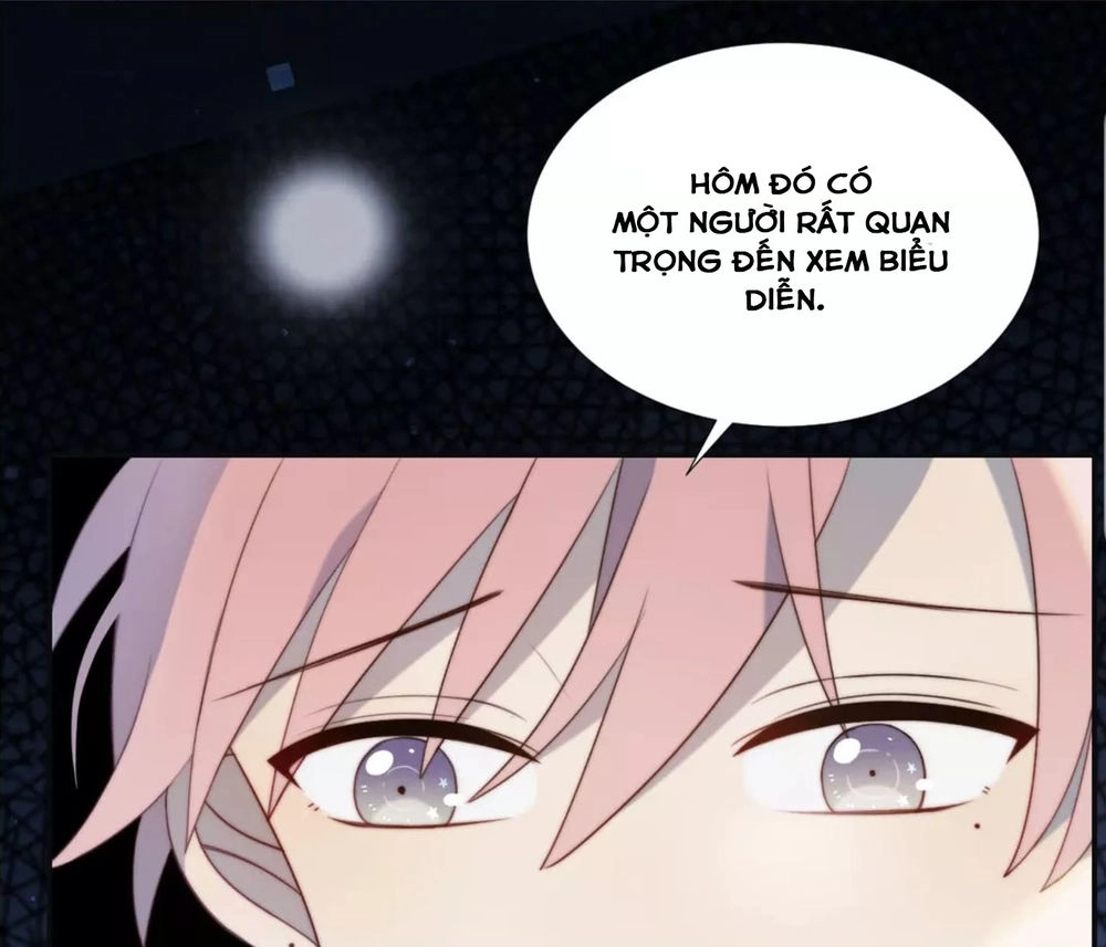 Gay Rồi! Tôi Và Antifan Hoán Đổi Linh Hồn Rồi. Chapter 18 - 5