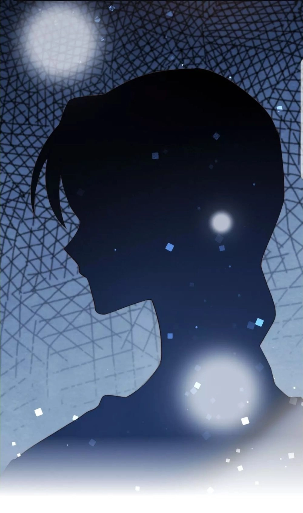 Gay Rồi! Tôi Và Antifan Hoán Đổi Linh Hồn Rồi. Chapter 18 - 6