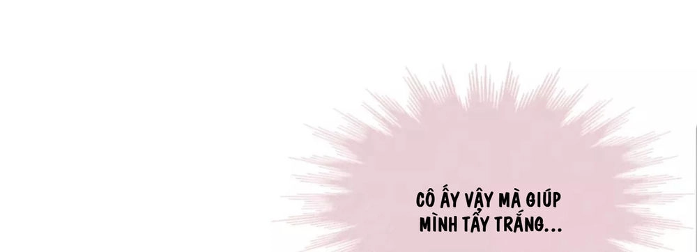 Gay Rồi! Tôi Và Antifan Hoán Đổi Linh Hồn Rồi. Chapter 18 - 7