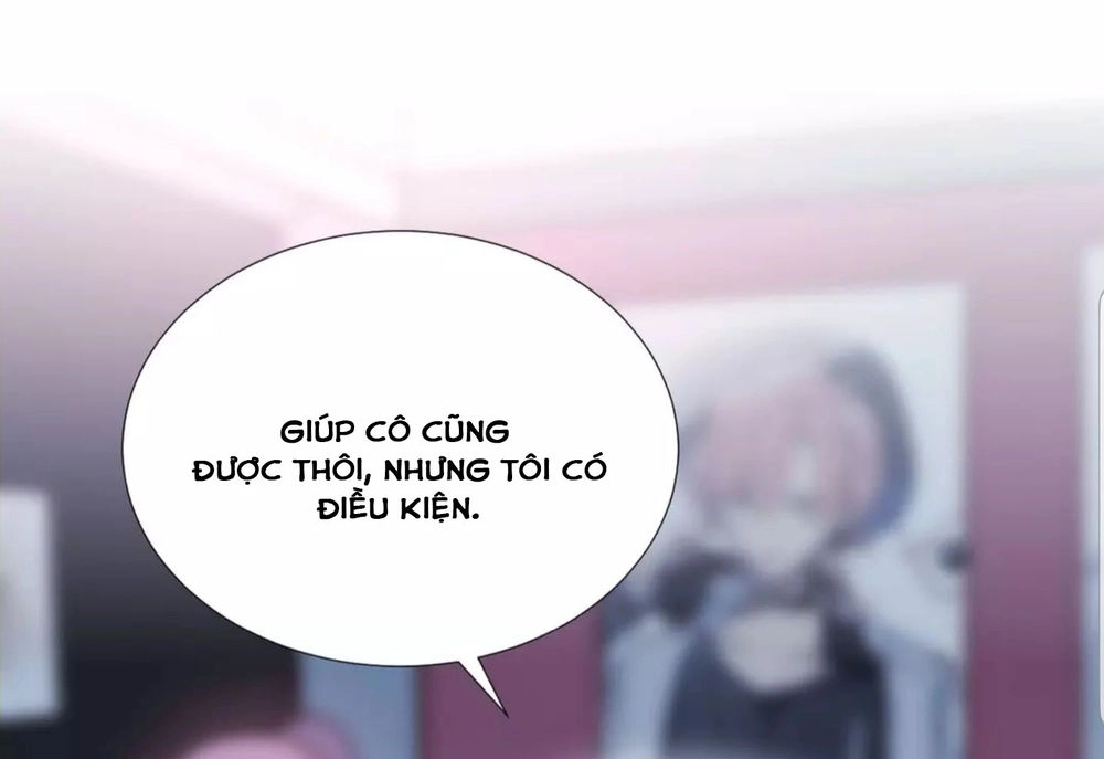 Gay Rồi! Tôi Và Antifan Hoán Đổi Linh Hồn Rồi. Chapter 18 - 10