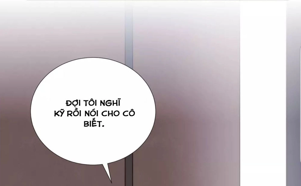 Gay Rồi! Tôi Và Antifan Hoán Đổi Linh Hồn Rồi. Chapter 18 - 13