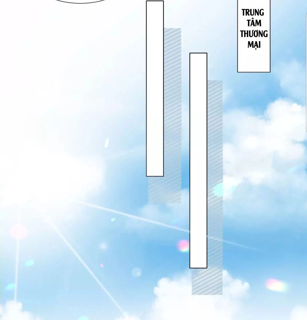 Gay Rồi! Tôi Và Antifan Hoán Đổi Linh Hồn Rồi. Chapter 18 - 16