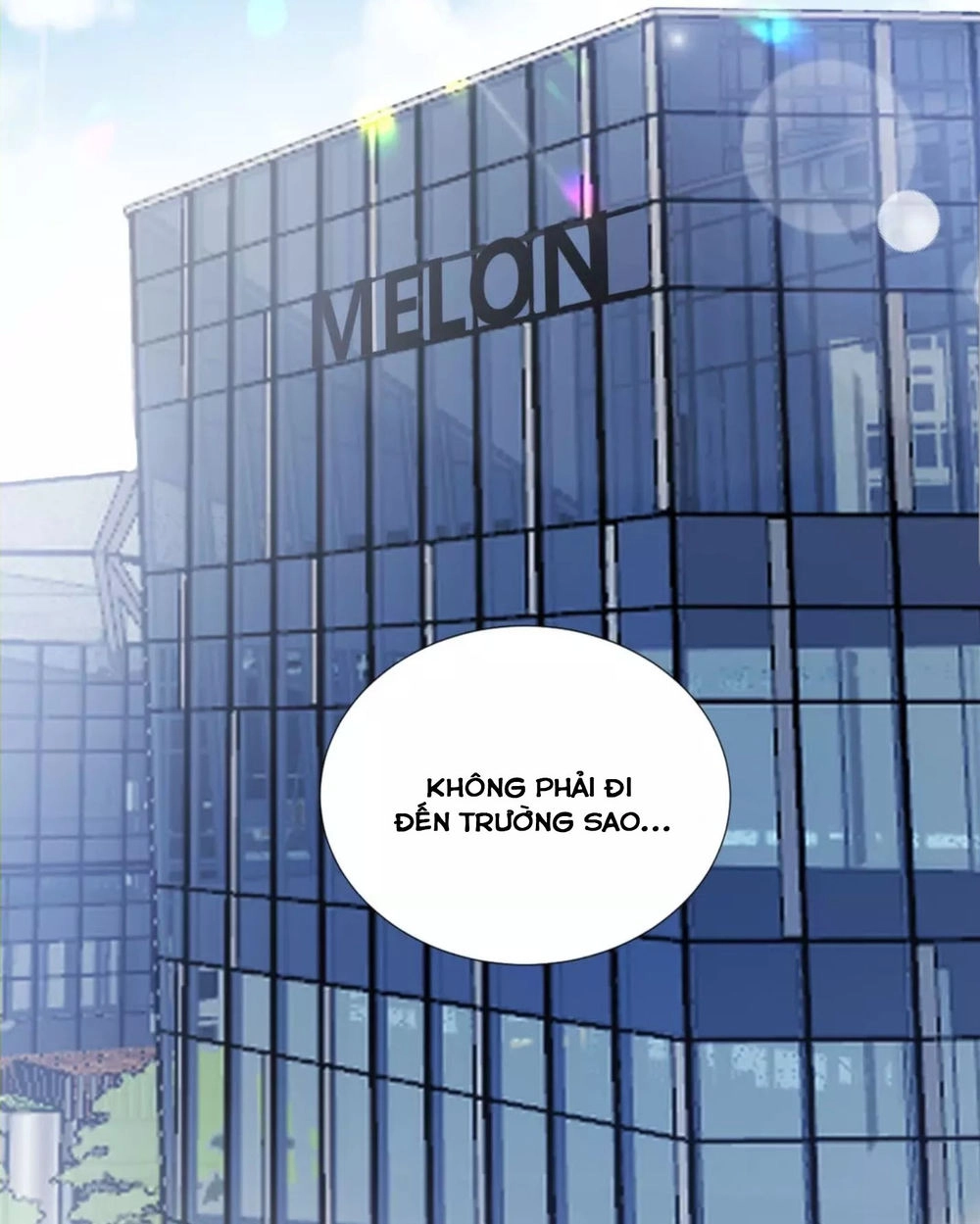 Gay Rồi! Tôi Và Antifan Hoán Đổi Linh Hồn Rồi. Chapter 18 - 17