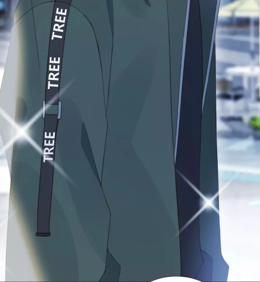 Gay Rồi! Tôi Và Antifan Hoán Đổi Linh Hồn Rồi. Chapter 18 - 19