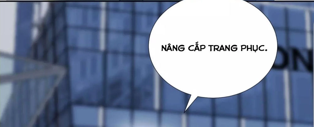 Gay Rồi! Tôi Và Antifan Hoán Đổi Linh Hồn Rồi. Chapter 18 - 20