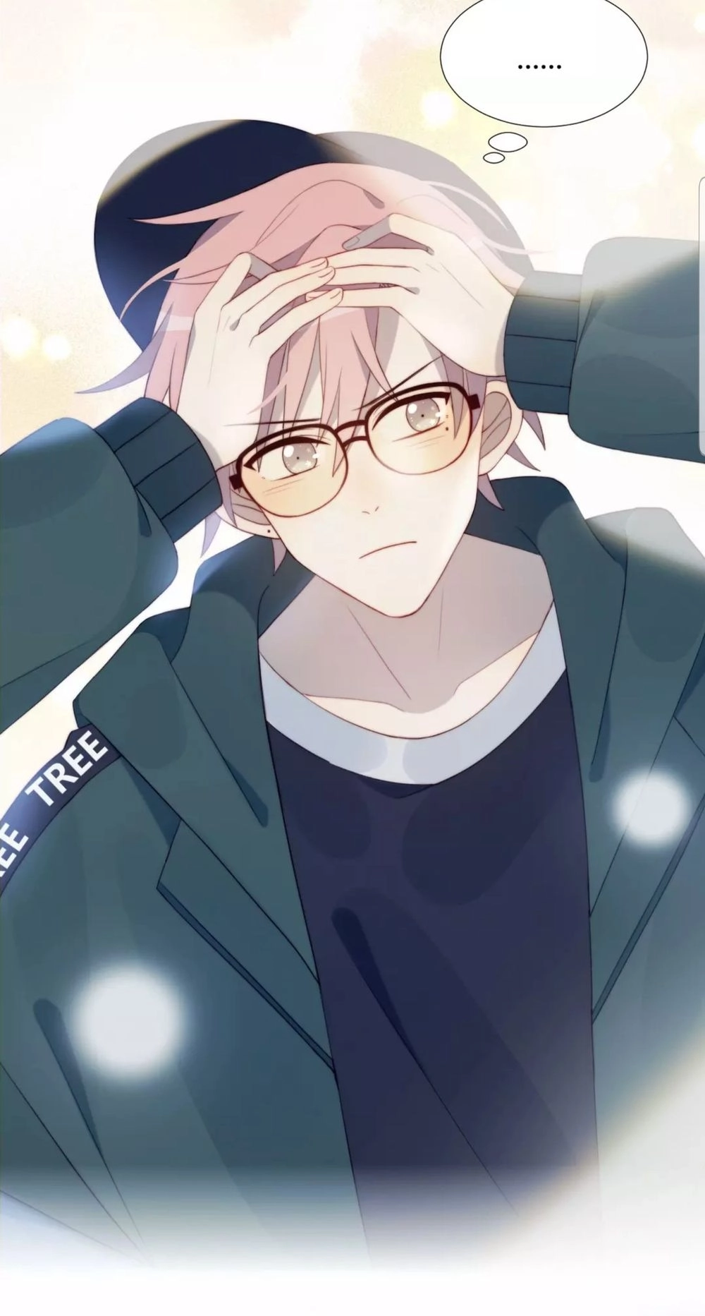 Gay Rồi! Tôi Và Antifan Hoán Đổi Linh Hồn Rồi. Chapter 18 - 26