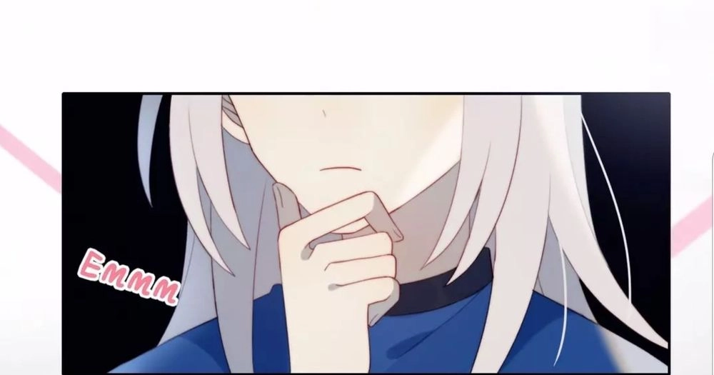 Gay Rồi! Tôi Và Antifan Hoán Đổi Linh Hồn Rồi. Chapter 18 - 27