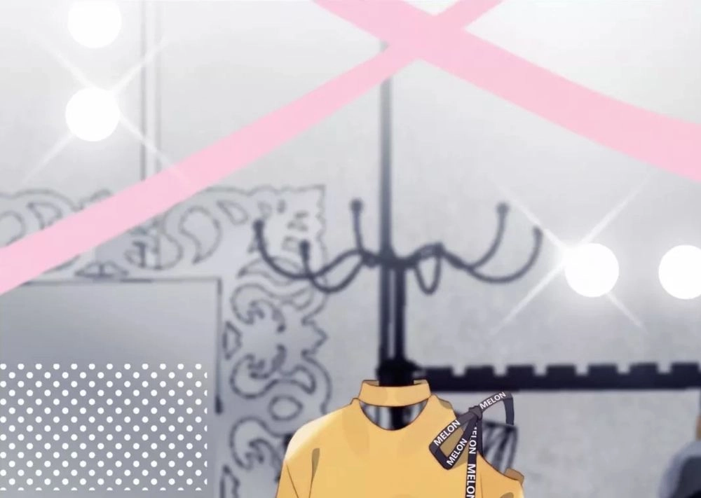 Gay Rồi! Tôi Và Antifan Hoán Đổi Linh Hồn Rồi. Chapter 18 - 28