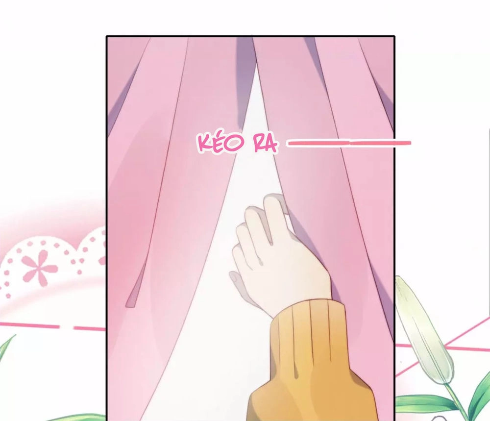 Gay Rồi! Tôi Và Antifan Hoán Đổi Linh Hồn Rồi. Chapter 18 - 32