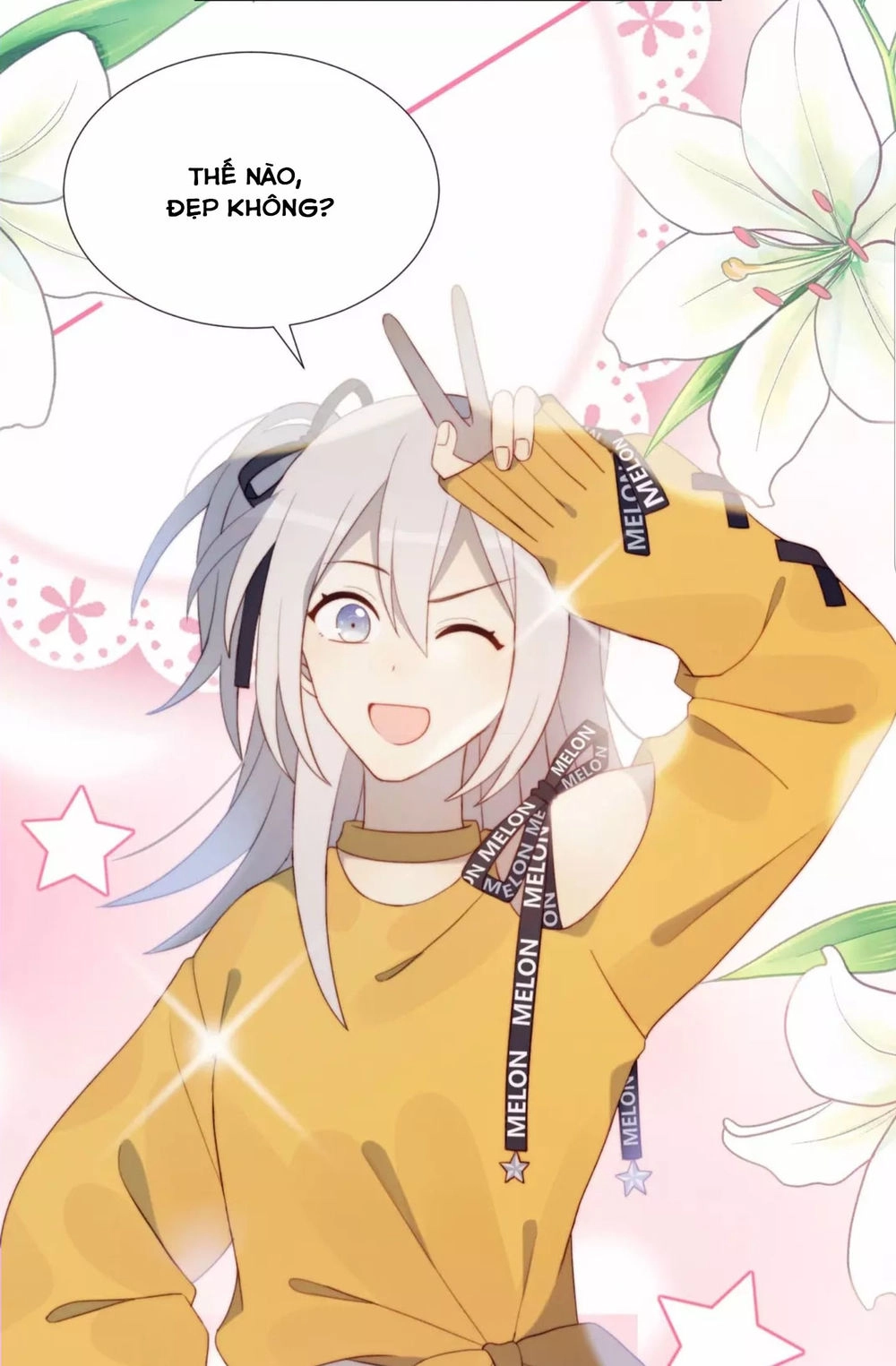 Gay Rồi! Tôi Và Antifan Hoán Đổi Linh Hồn Rồi. Chapter 18 - 33