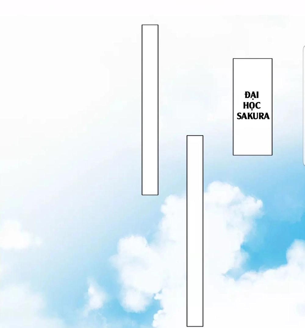 Gay Rồi! Tôi Và Antifan Hoán Đổi Linh Hồn Rồi. Chapter 18 - 38