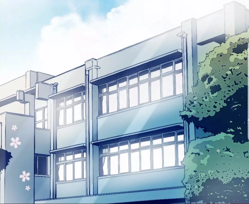 Gay Rồi! Tôi Và Antifan Hoán Đổi Linh Hồn Rồi. Chapter 18 - 39