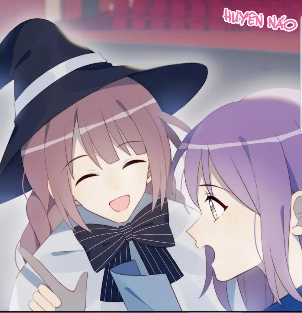 Gay Rồi! Tôi Và Antifan Hoán Đổi Linh Hồn Rồi. Chapter 18 - 41