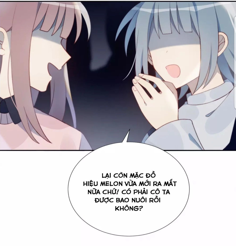 Gay Rồi! Tôi Và Antifan Hoán Đổi Linh Hồn Rồi. Chapter 18 - 44