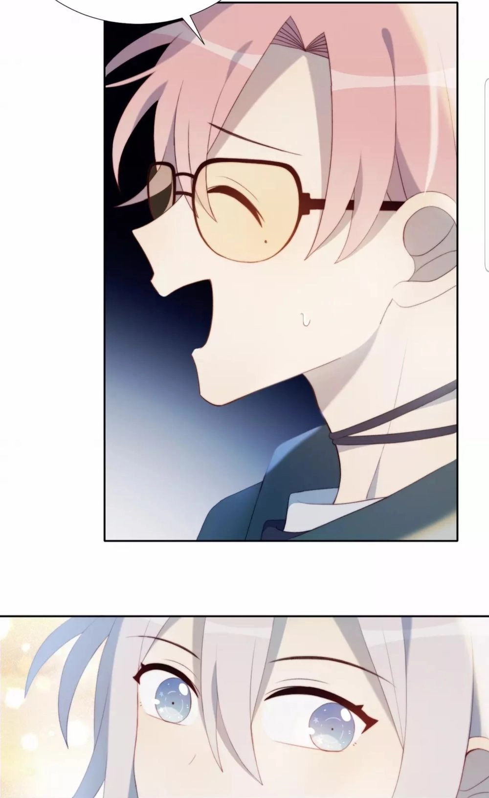 Gay Rồi! Tôi Và Antifan Hoán Đổi Linh Hồn Rồi. Chapter 18 - 46