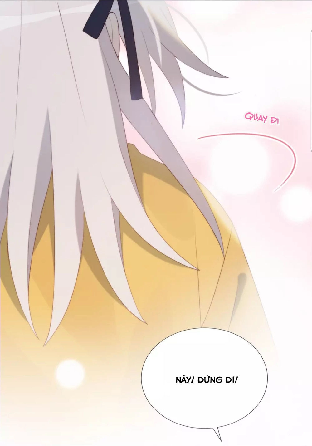 Gay Rồi! Tôi Và Antifan Hoán Đổi Linh Hồn Rồi. Chapter 18 - 47