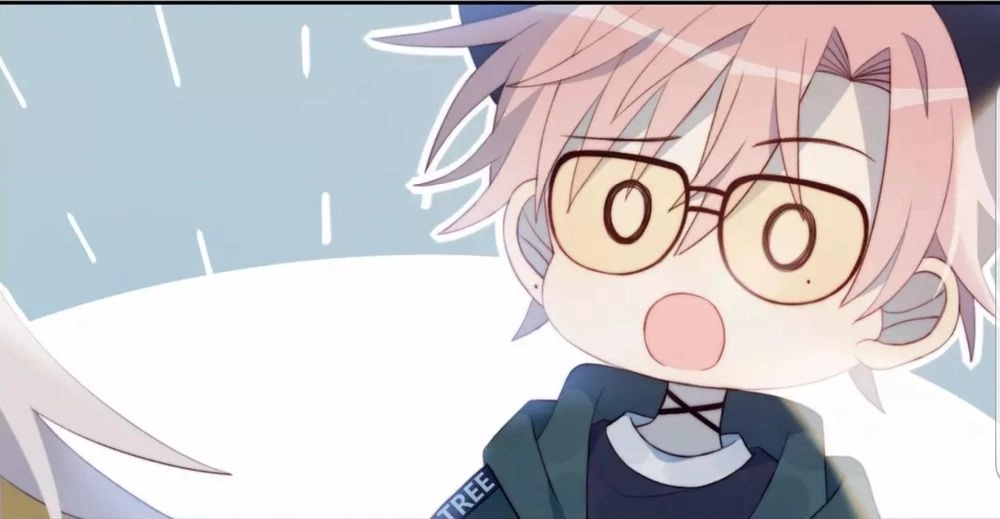 Gay Rồi! Tôi Và Antifan Hoán Đổi Linh Hồn Rồi. Chapter 18 - 48